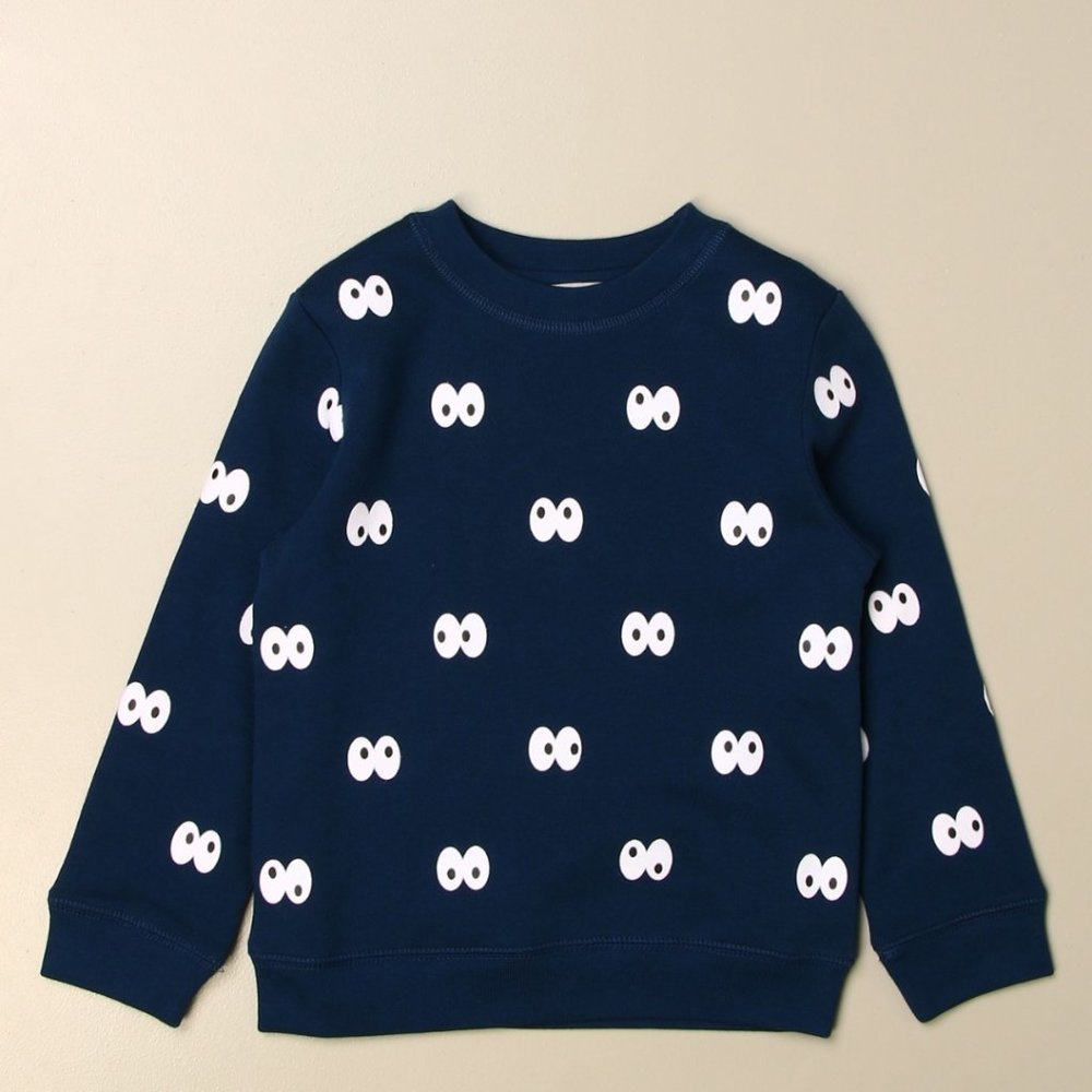 Stella-mccartney  kids sweater